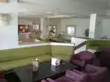 Двухместный номер Superior