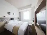 Двухместный номер