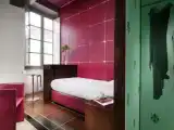 Одноместный номер Classic