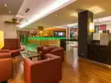 Run of House