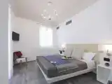 Номер Deluxe