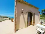 Двухместный номер Комфорт