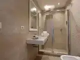 Четырёхместный номер Стандарт