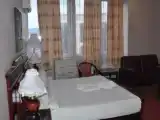 Апартаменты Стандарт