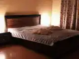 Двухместный номер Эконом