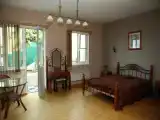 Номер Стандарт