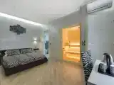 Run of House