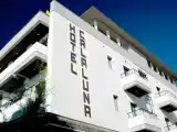 Run of House