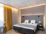 Двухместный номер с сауной