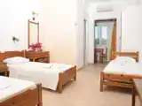 Студия Стандарт