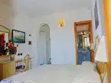 Номер Стандарт с балконом