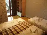 Номер Комфорт