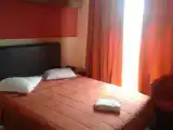 Одноместный номер Стандарт