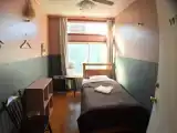 Одноместный номер Стандарт
