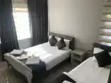 Трёхместный номер Стандарт