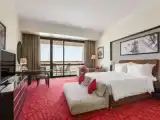 Номер семейный