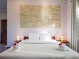 Номер Deluxe