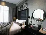 Клубный номер Стандарт