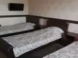 Трёхместный номер Стандарт