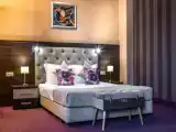 Студия