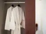 Семейный номер Deluxe