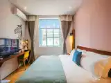 Двухместный номер Стандарт
