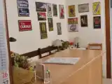 Двухместный номер Deluxe