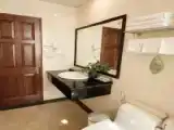 Номер Deluxe