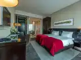 Номер Superior