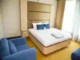 Номер Superior