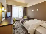 Run of House