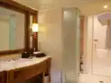 Люкс Presidential