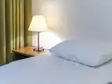 Одноместный номер Стандарт