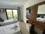 Номер Superior