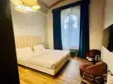 Двухместный номер Superior