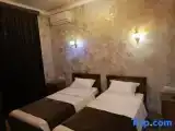 Двухместный номер Deluxe