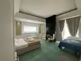 Номер Superior
