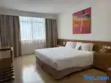 Номер Deluxe