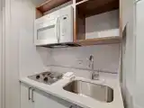 Номер Superior