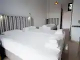 Студия