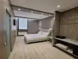 Номер Стандарт