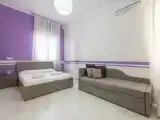 Трёхместный номер Classic