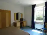 Двухместный номер Эконом