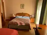 Четырёхместный номер Стандарт