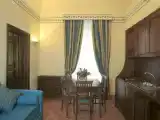 Четырёхместный номер Classic
