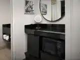 Номер Стандарт