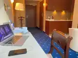 Номер Business