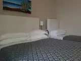 Трёхместный номер Стандарт
