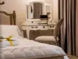 Люкс Royal с 2 комнатами