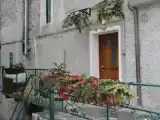 Коттедж